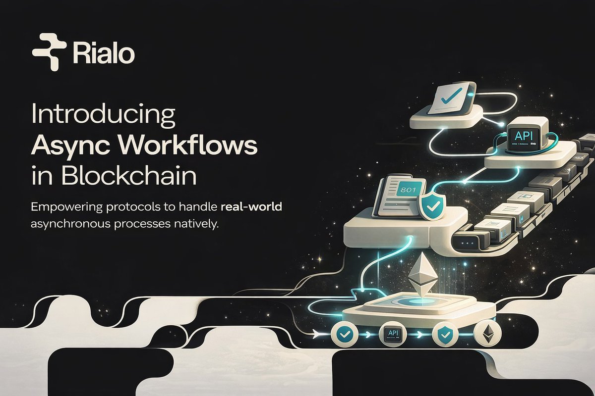 Floor.ip | 悟空 🤍 tweet media