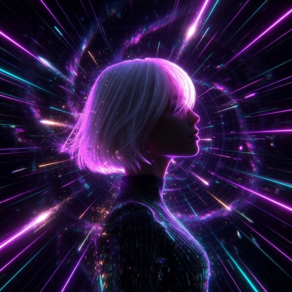 Nessa Lopez tweet media