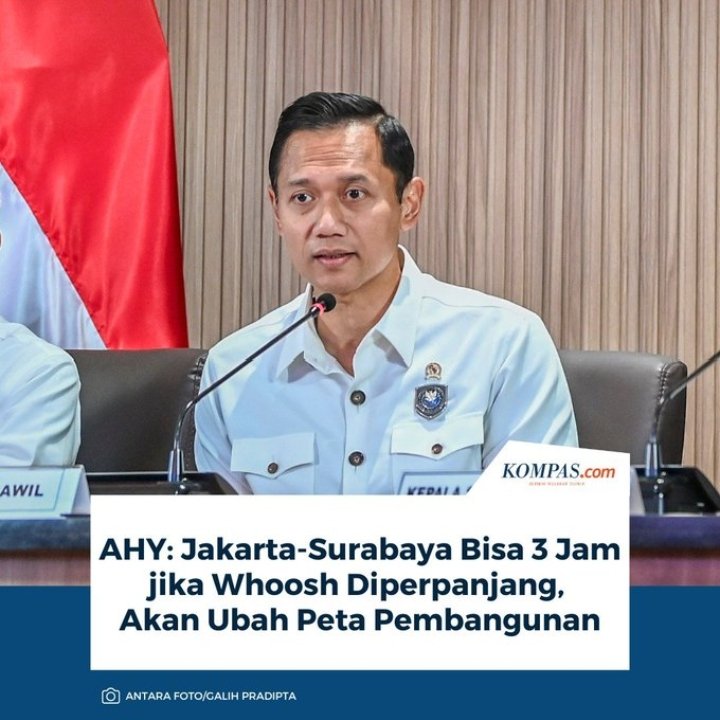 dunia kegelisahan tweet media