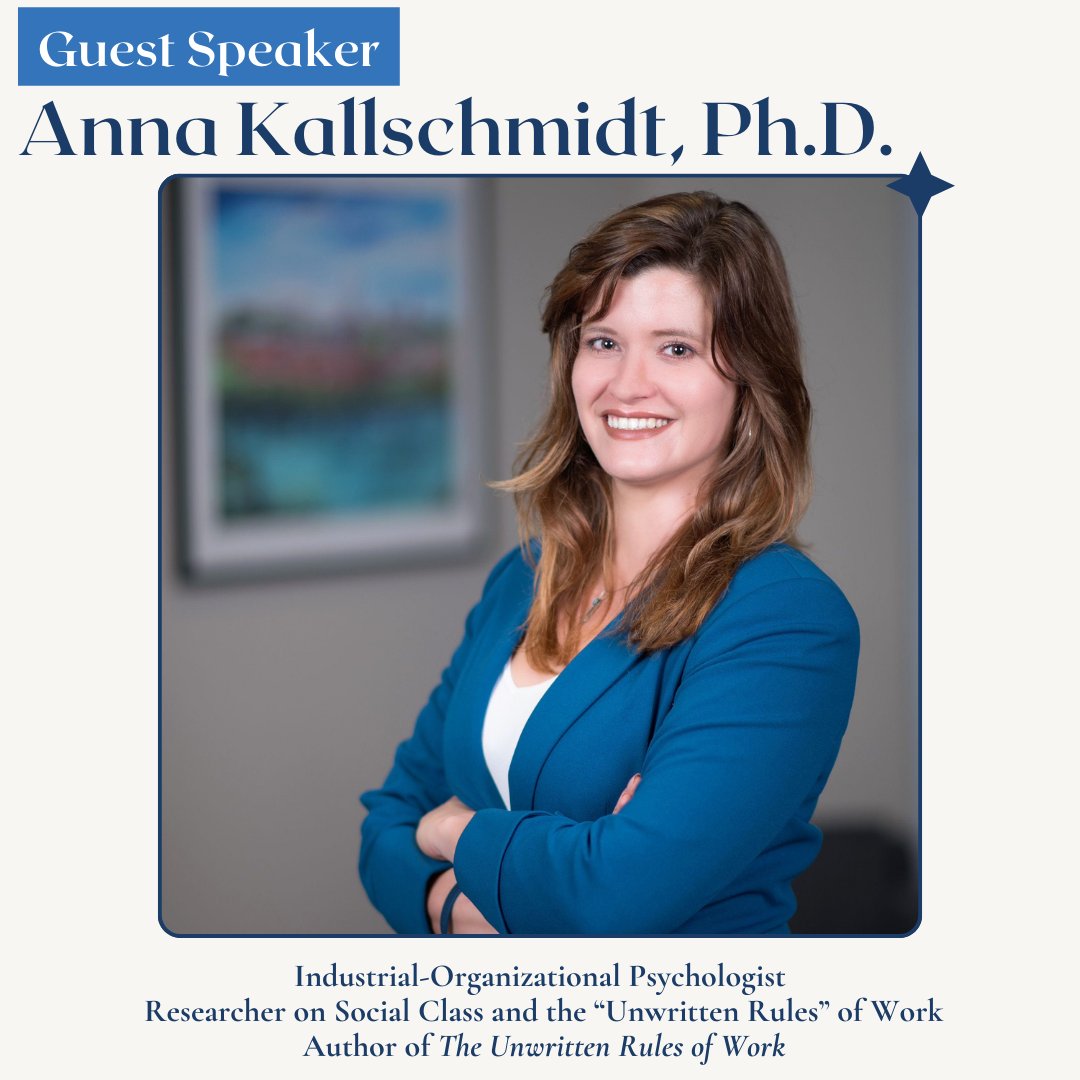 IO at Baruch tweet media