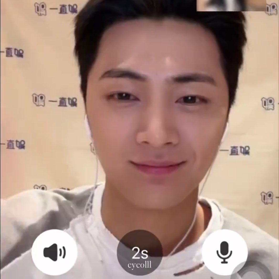 🫳🏻🫳🏻🫳🏻🫳🏻🫳🏻🫳🏻🫳🏻🫳🏻🫳🏻🫳🏻🫳🏻🫳🏻🫳🏻🫳🏻🫳🏻🫳🏻🫳🏻🫳🏻🫳🏻🫳🏻🫳🏻🫳🏻🫳🏻🫳🏻🫳🏻🫳🏻🫳🏻🫳🏻🫳🏻🫳🏻🫳🏻🫳🏻🫳🏻🫳🏻🫳🏻🫳🏻🫳🏻🫳🏻🫳🏻🫳🏻🫳🏻🫳🏻🫳🏻🫳🏻🫳🏻🫳🏻🫳🏻🫳🏻🫳🏻🫳🏻🫳🏻🫳🏻🫳🏻🫳🏻🫳🏻🫳🏻🫳🏻🫳🏻🫳🏻🫳🏻🫳🏻🫳🏻🫳🏻🫳🏻🫳🏻🫳🏻🫳🏻🫳🏻🫳🏻🫳🏻