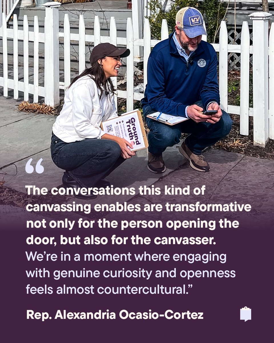 Swing Left tweet media