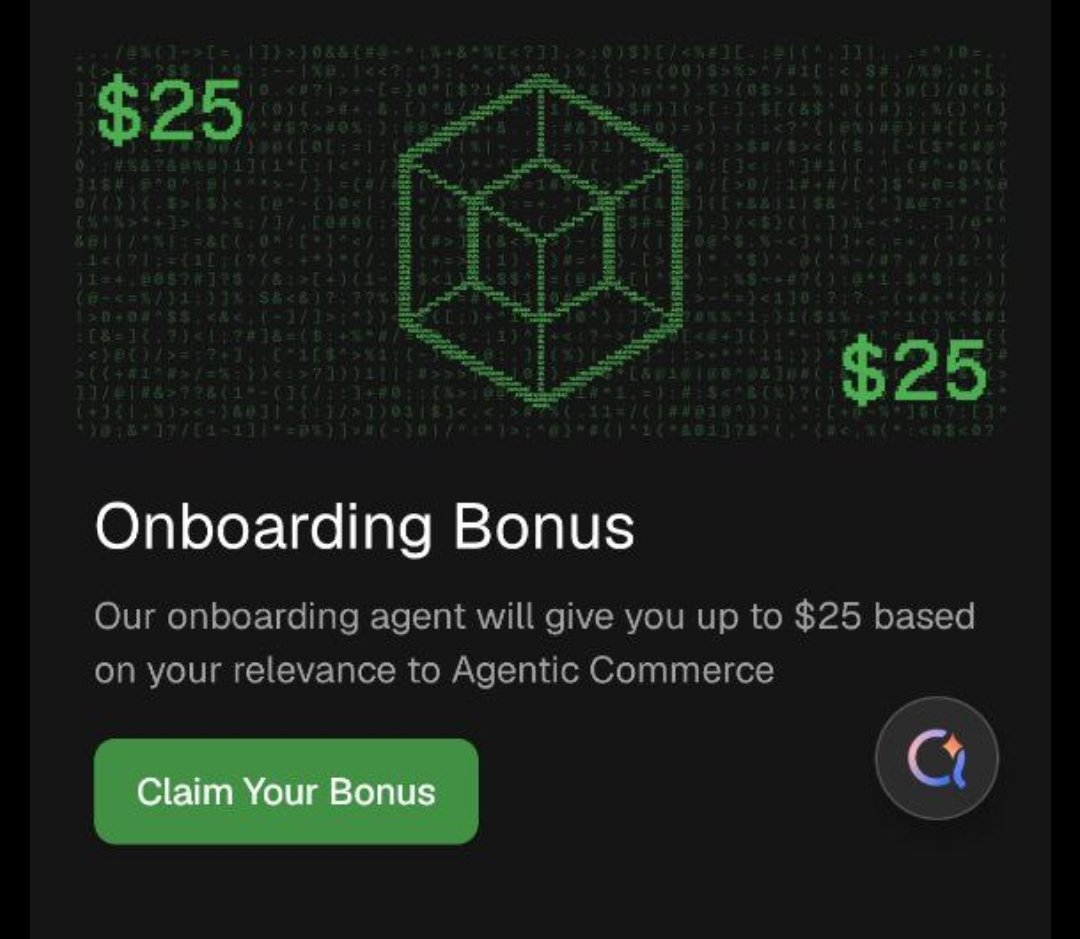 pro clawd tweet media