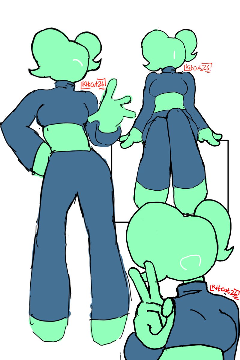 kit&cut26_ tweet media