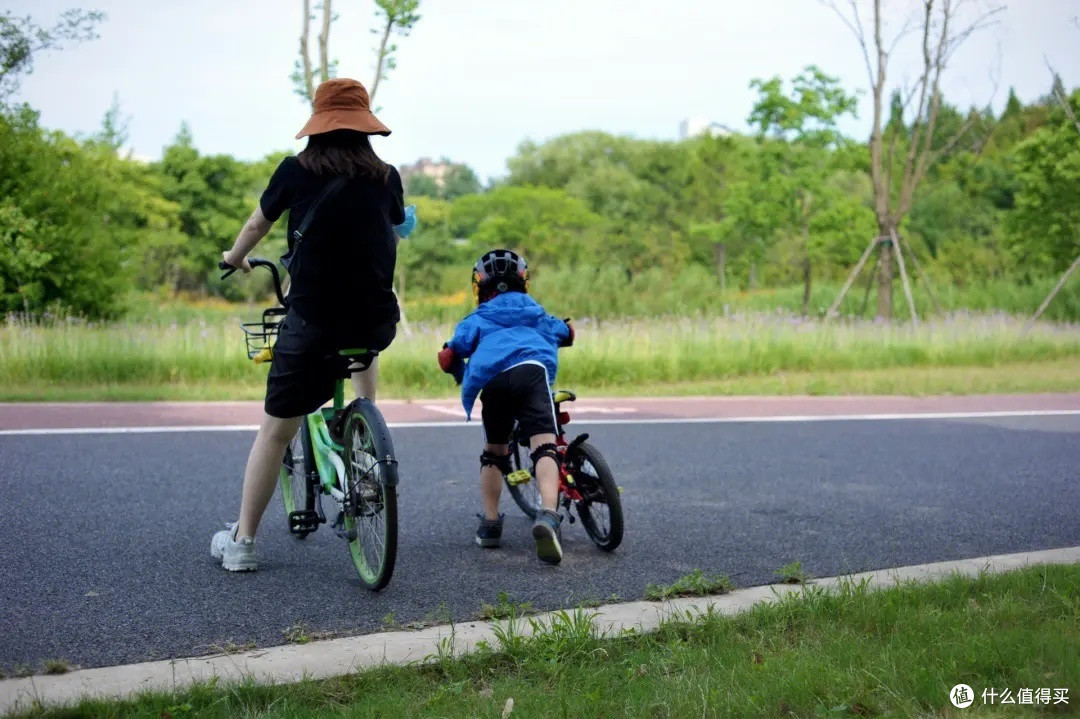 Curna Ceivk tweet media