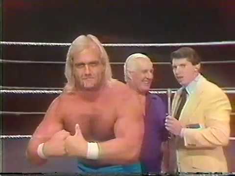 The Lapsed Fan tweet media