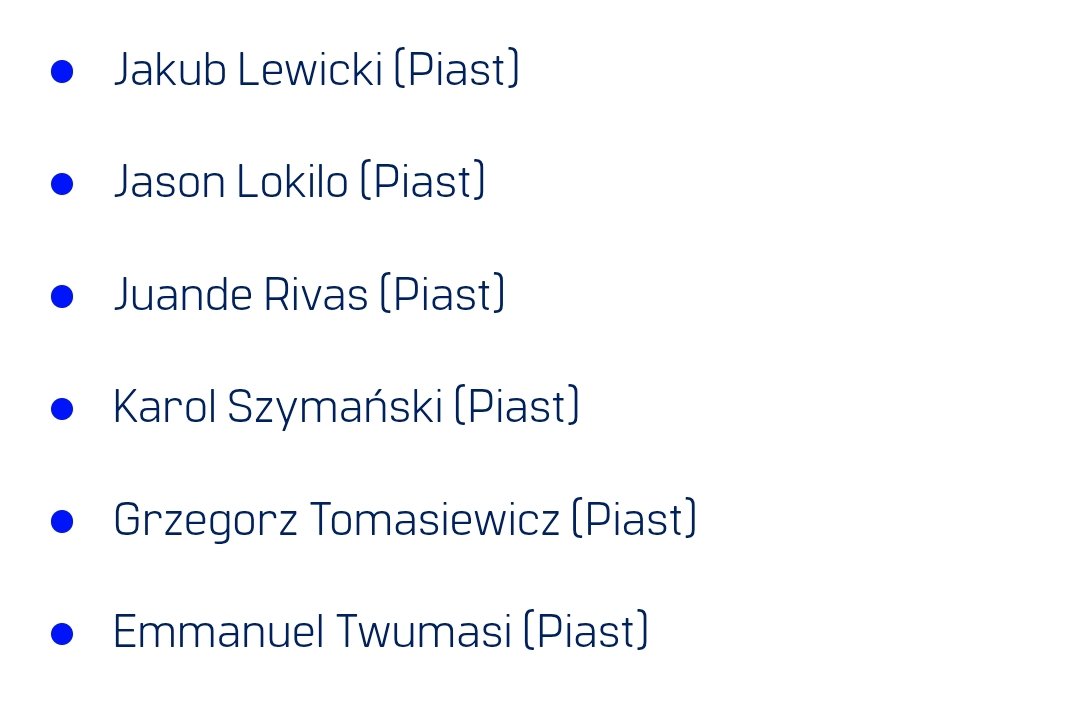 micharko tweet media