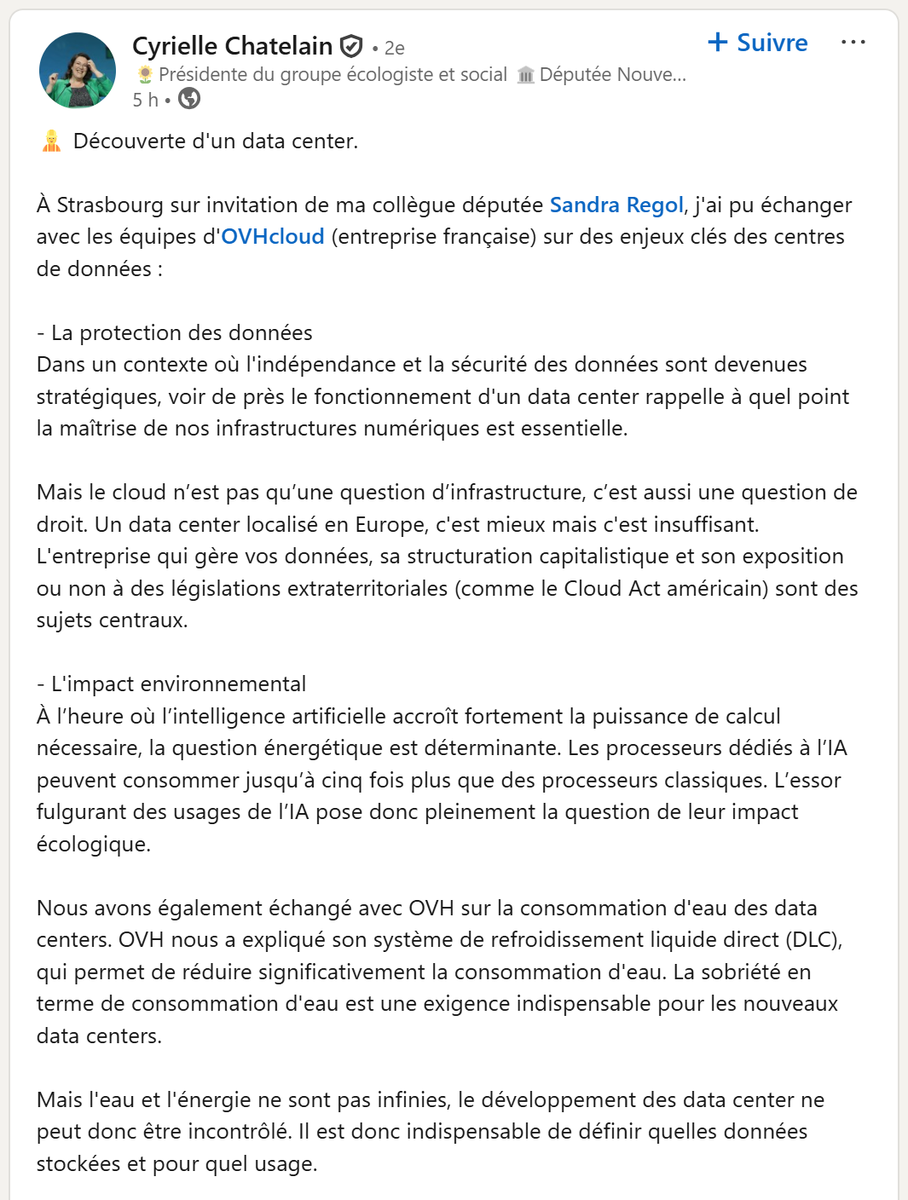 Sébastien Tertrais tweet media