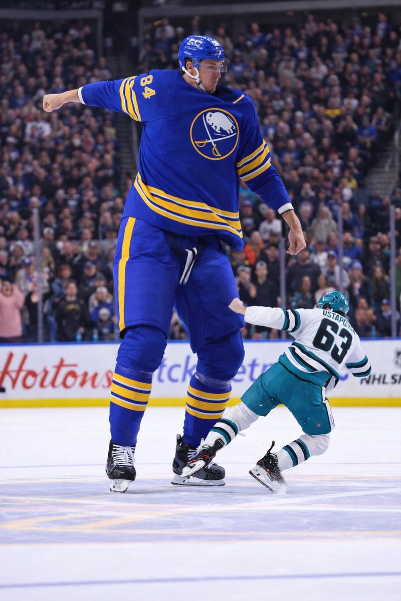 The Stanimal coming to a theater near u