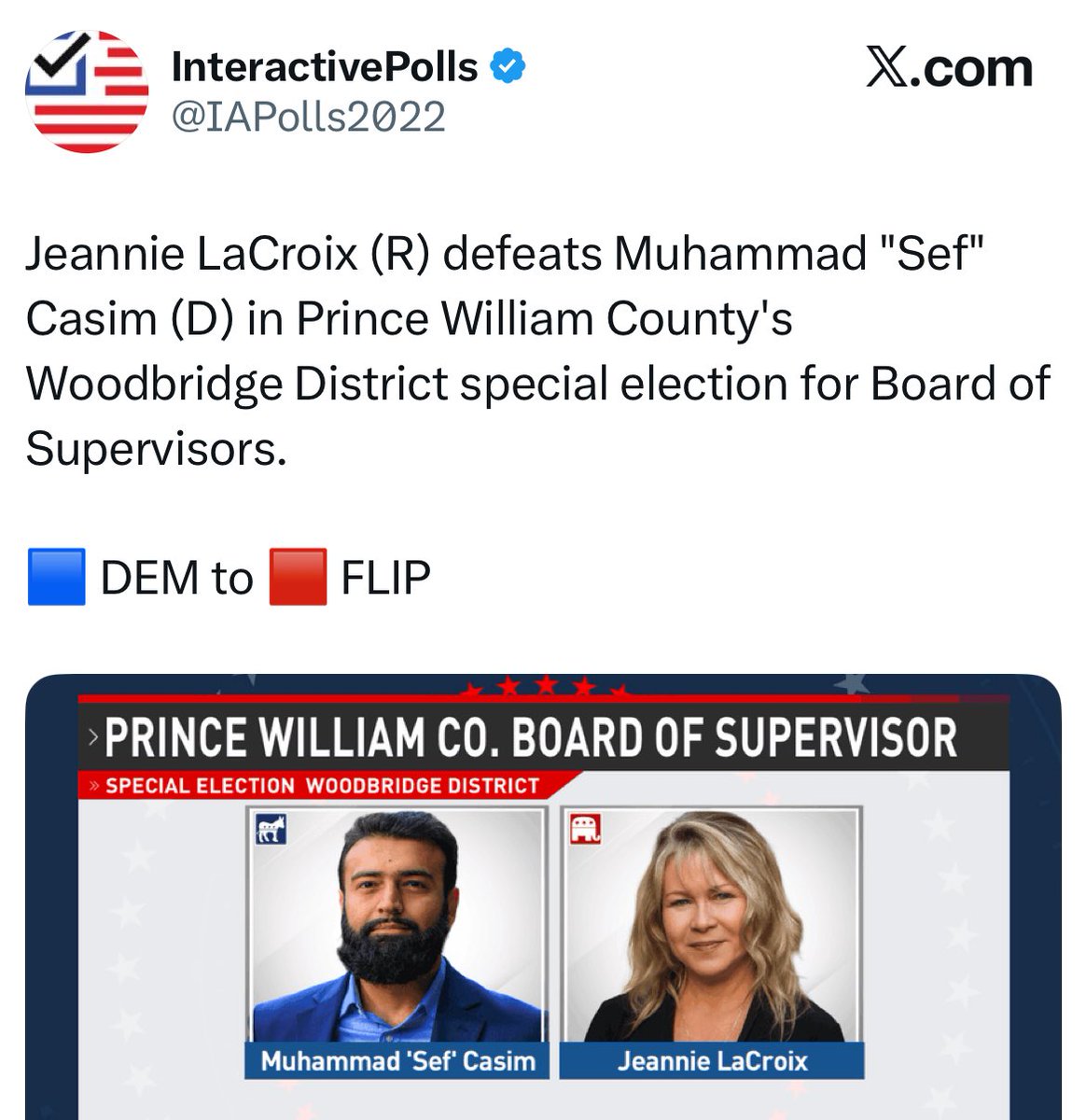 Dan Przygoda tweet media