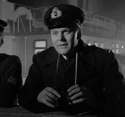 daveainsworth63's tweet photo. Actors in A Night to Remember (1958) #9 Jack Watling who played Fourth Officer Joseph Boxhall #JackWatling #ANightToRemember #Titanic https://t.co/iPol6c707H
