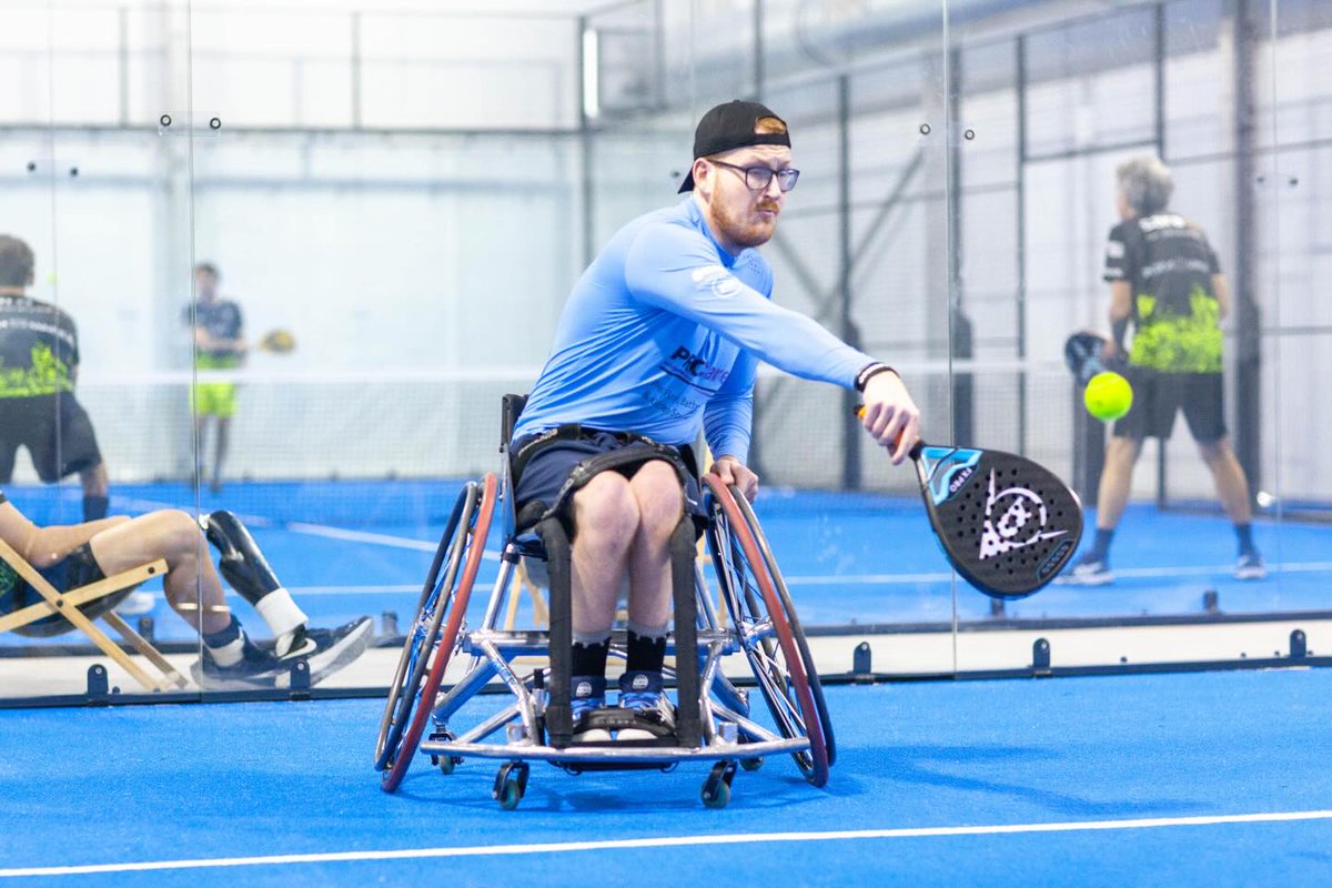 PROCare Ltd tweet media