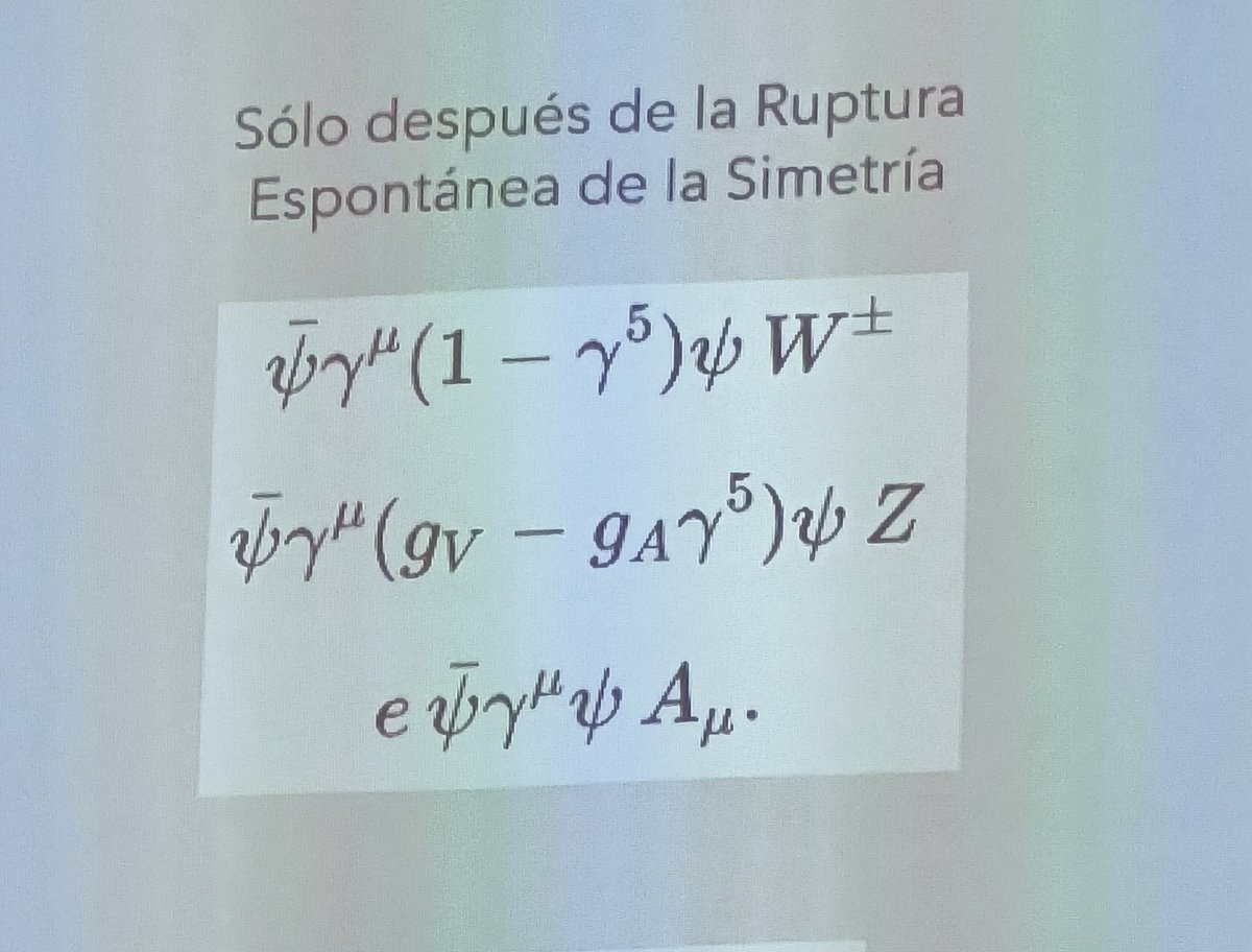 Háblamelo gay a la quinta
