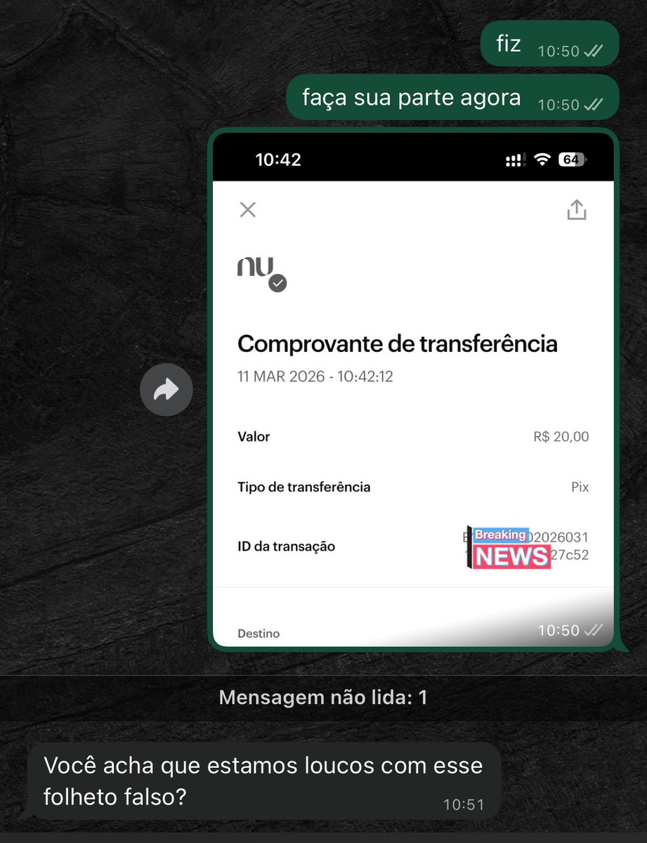 José Louis tweet media