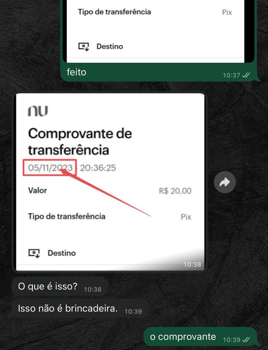 José Louis tweet media