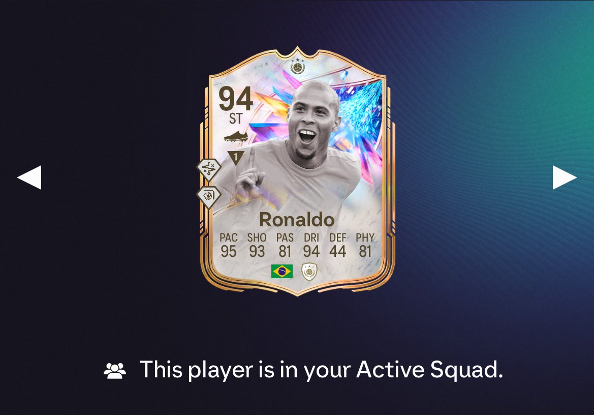 PedsanUT tweet media