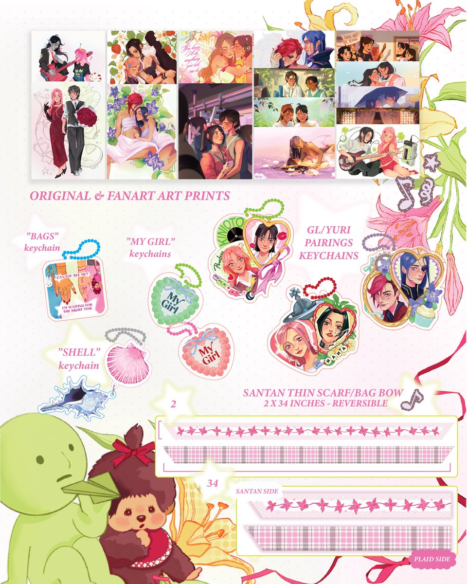 SAI 𑁍ࠬܓ sumu españa ( 13-14 ) tweet media