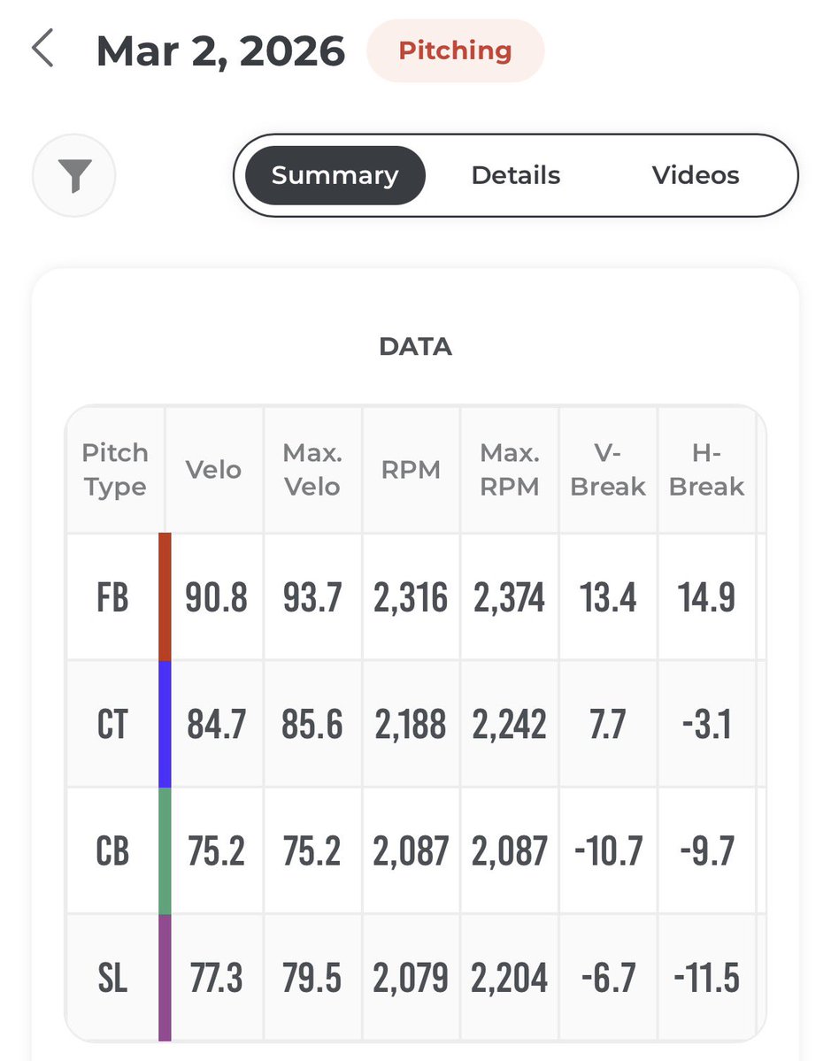 Aiden Smith tweet media