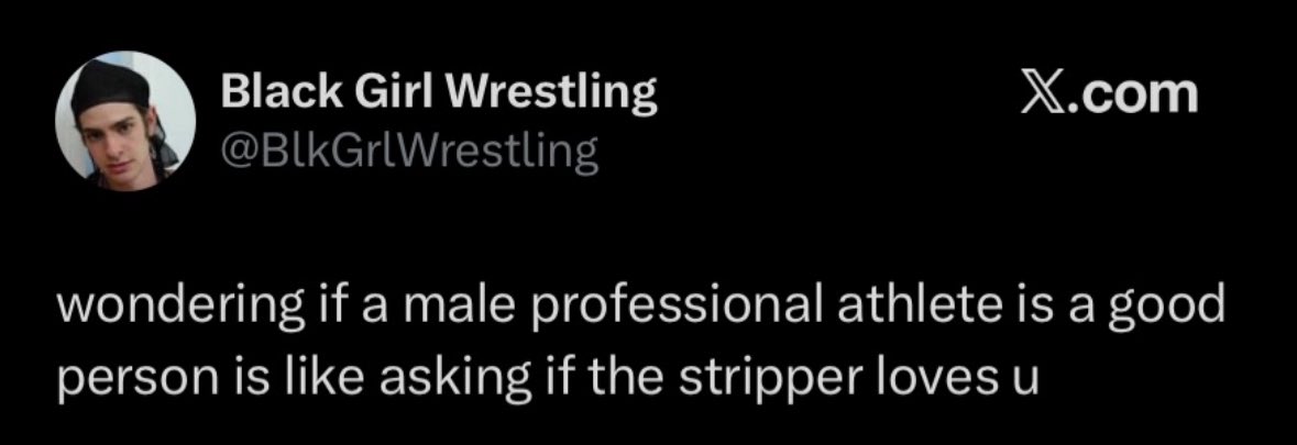 xixi 🐉 tweet media