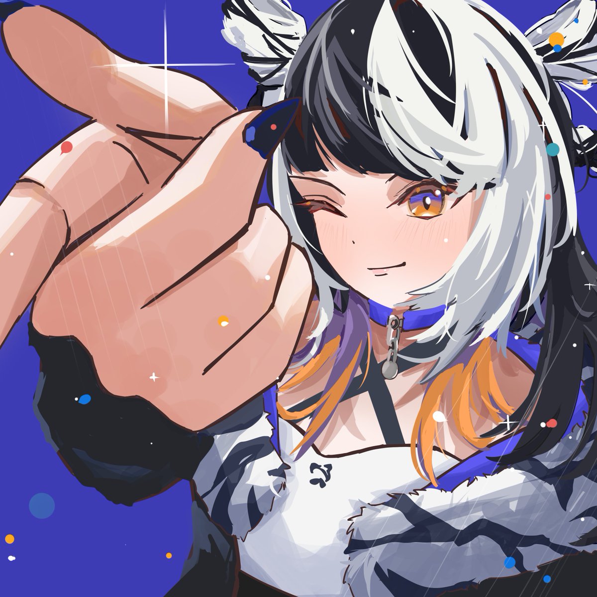 Empy ｜エンピー tweet media