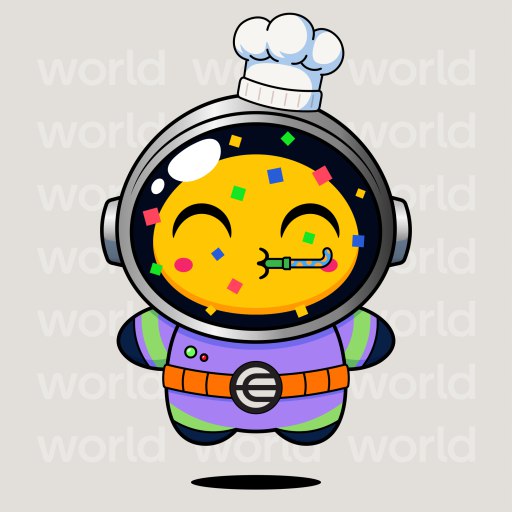 #WCHumanity tweet media