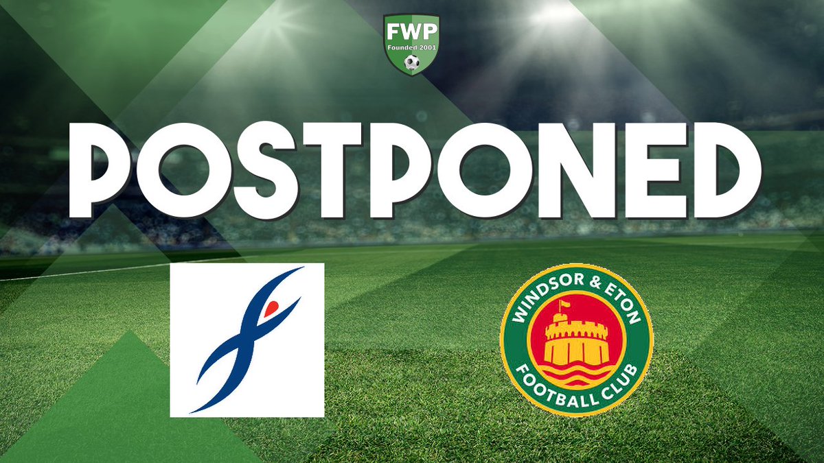 British Airways FC tweet media