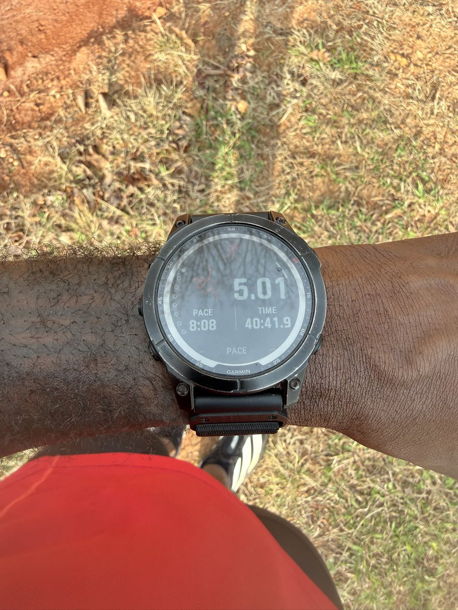 Hybrid 🏃🏾 tweet media