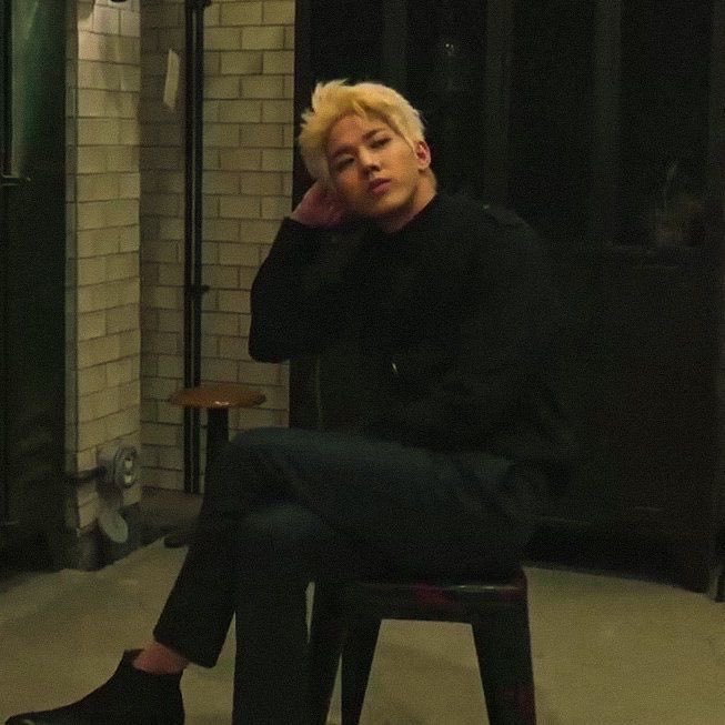 좋은건 나누라고 배웠습니다