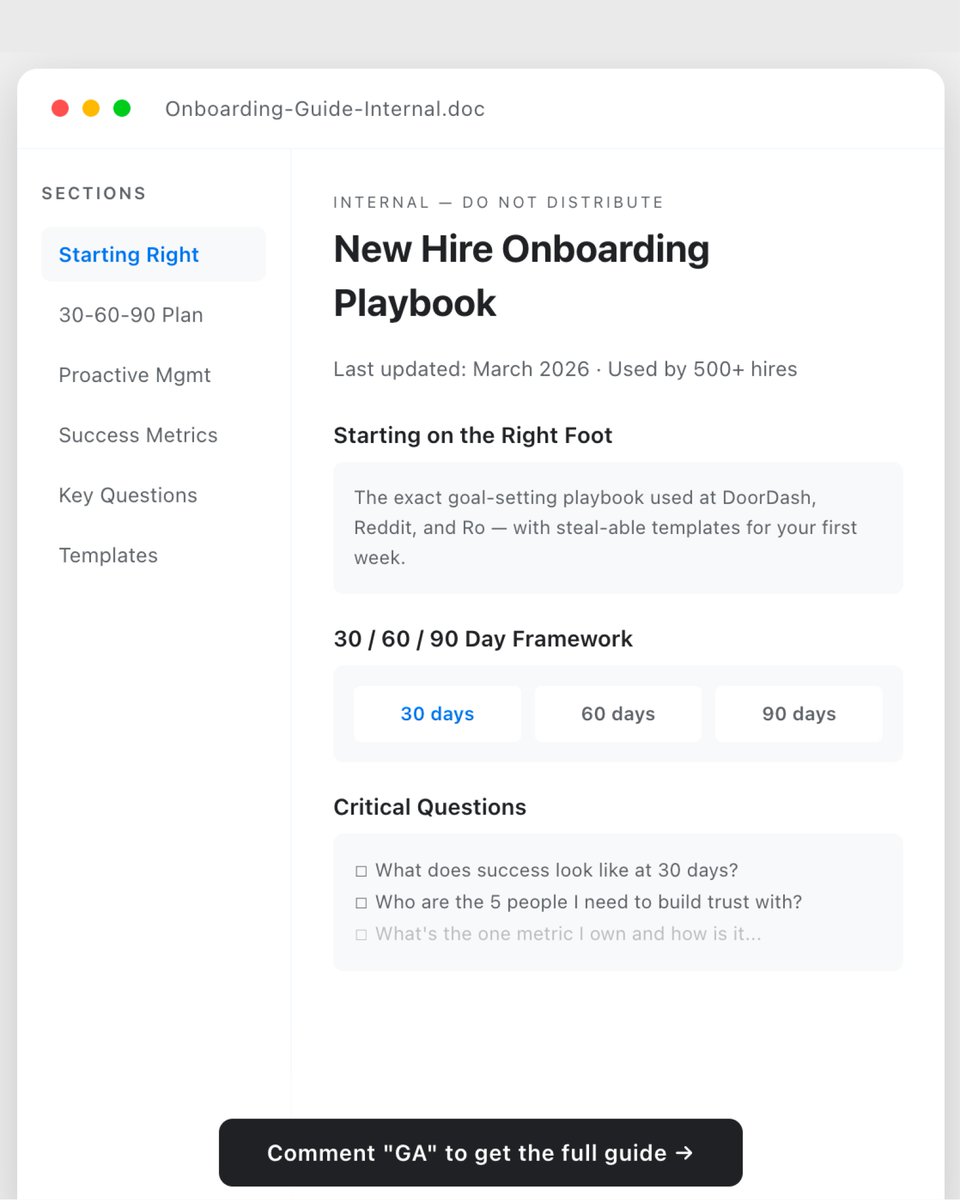 adriane schwager tweet media