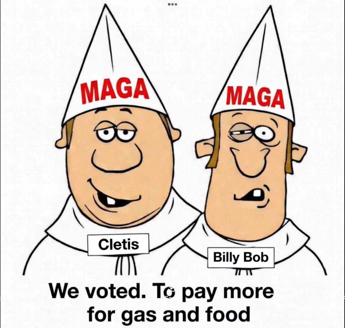 BigTuna331 tweet media