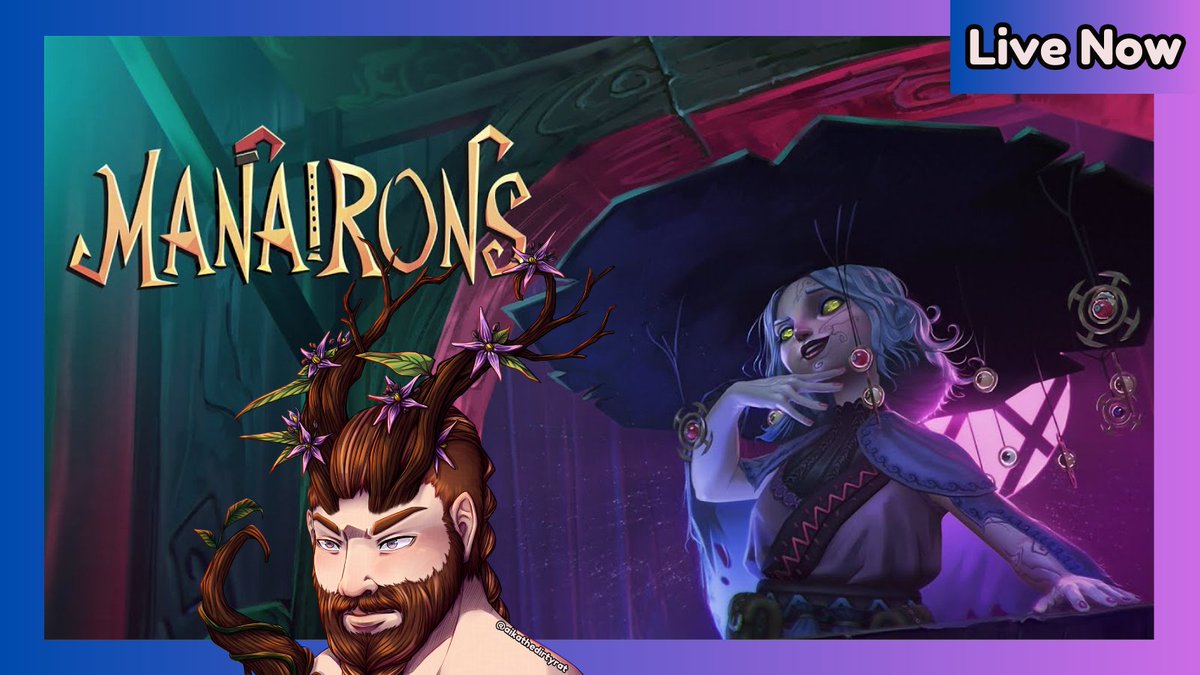 SlothManDanAndEmmaPotamus tweet media