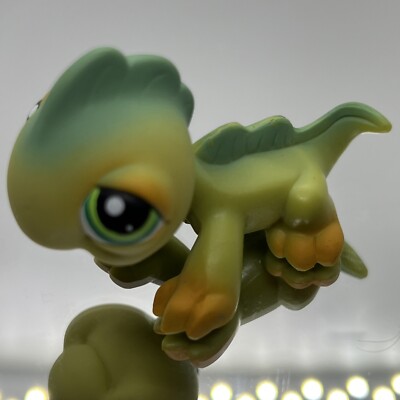 Ryu Arcalis tweet media
