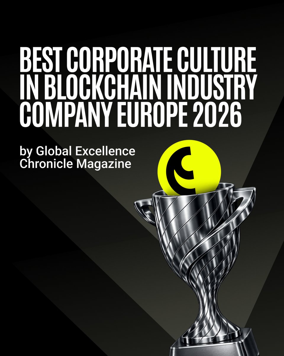 Coinspaid tweet media