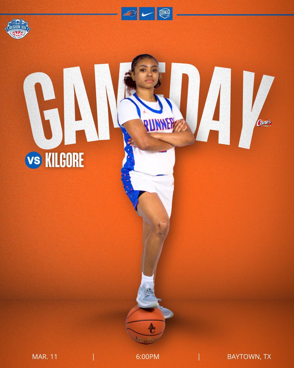 AngelinaWBB tweet media