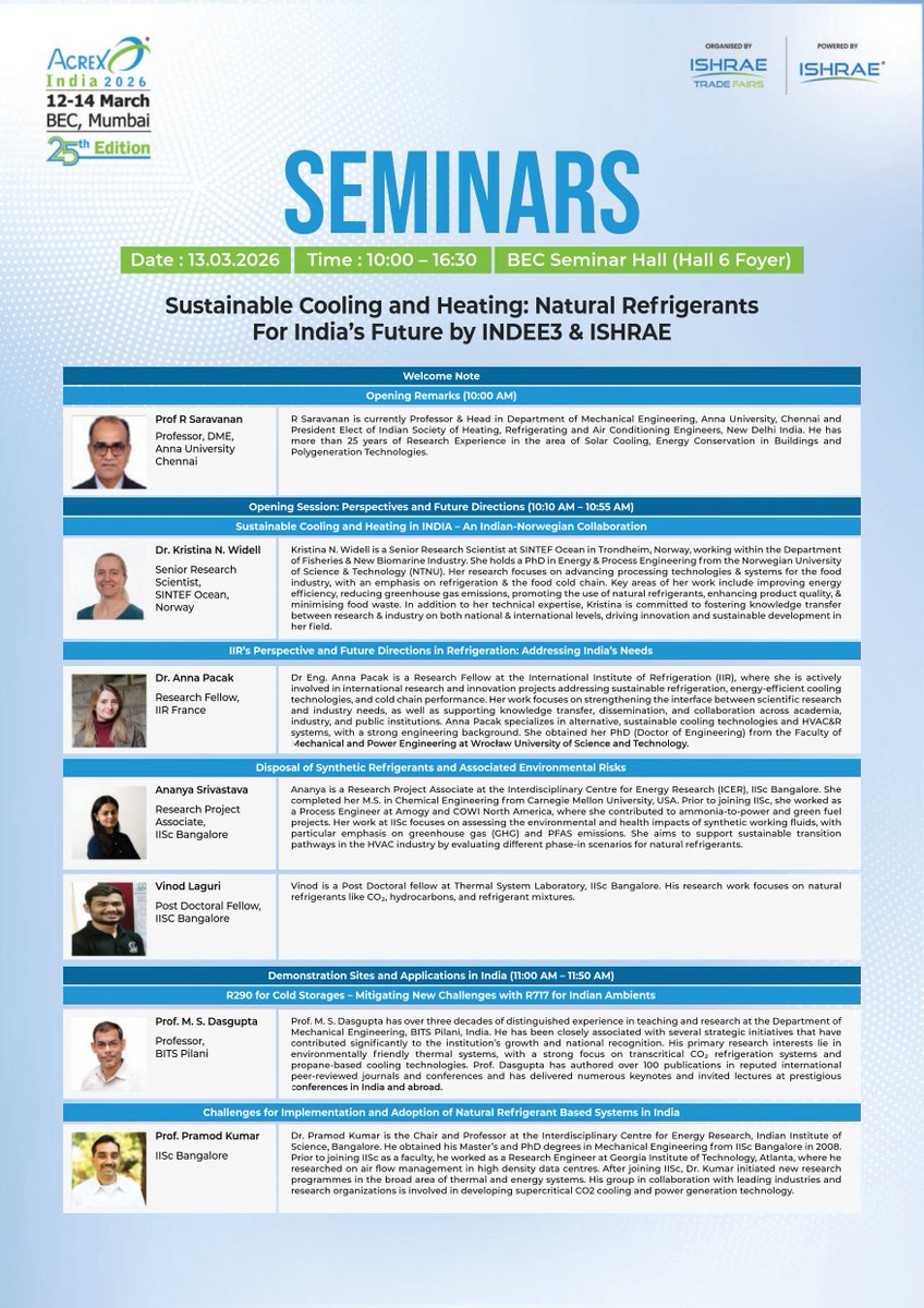 Pankaj Dharkar tweet media