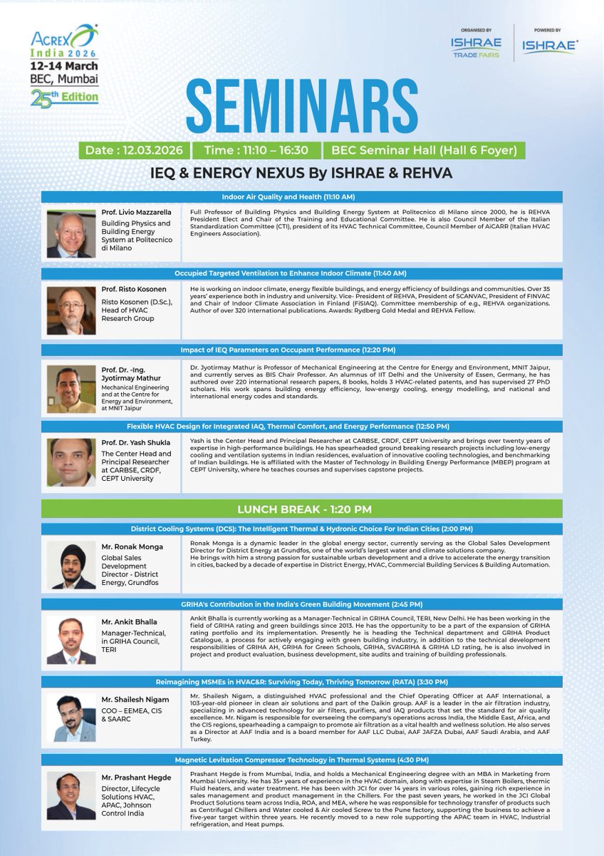 Pankaj Dharkar tweet media