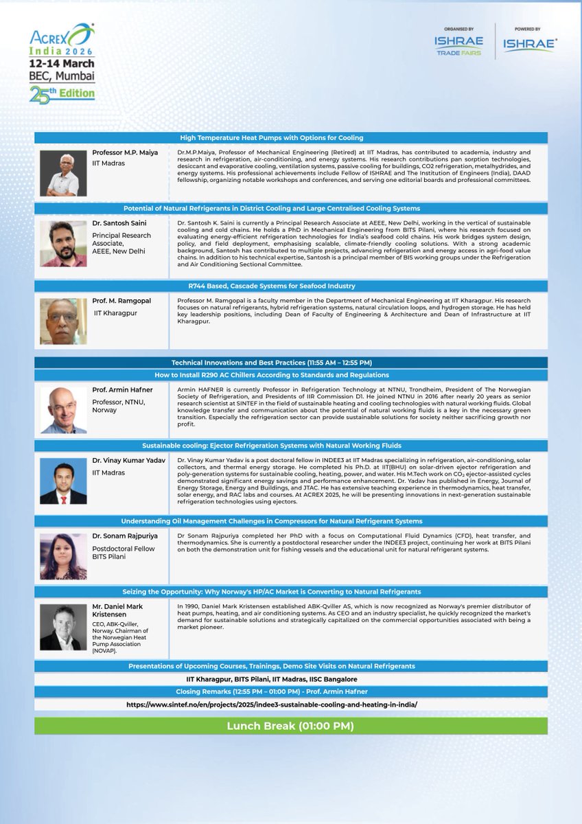 Pankaj Dharkar tweet media