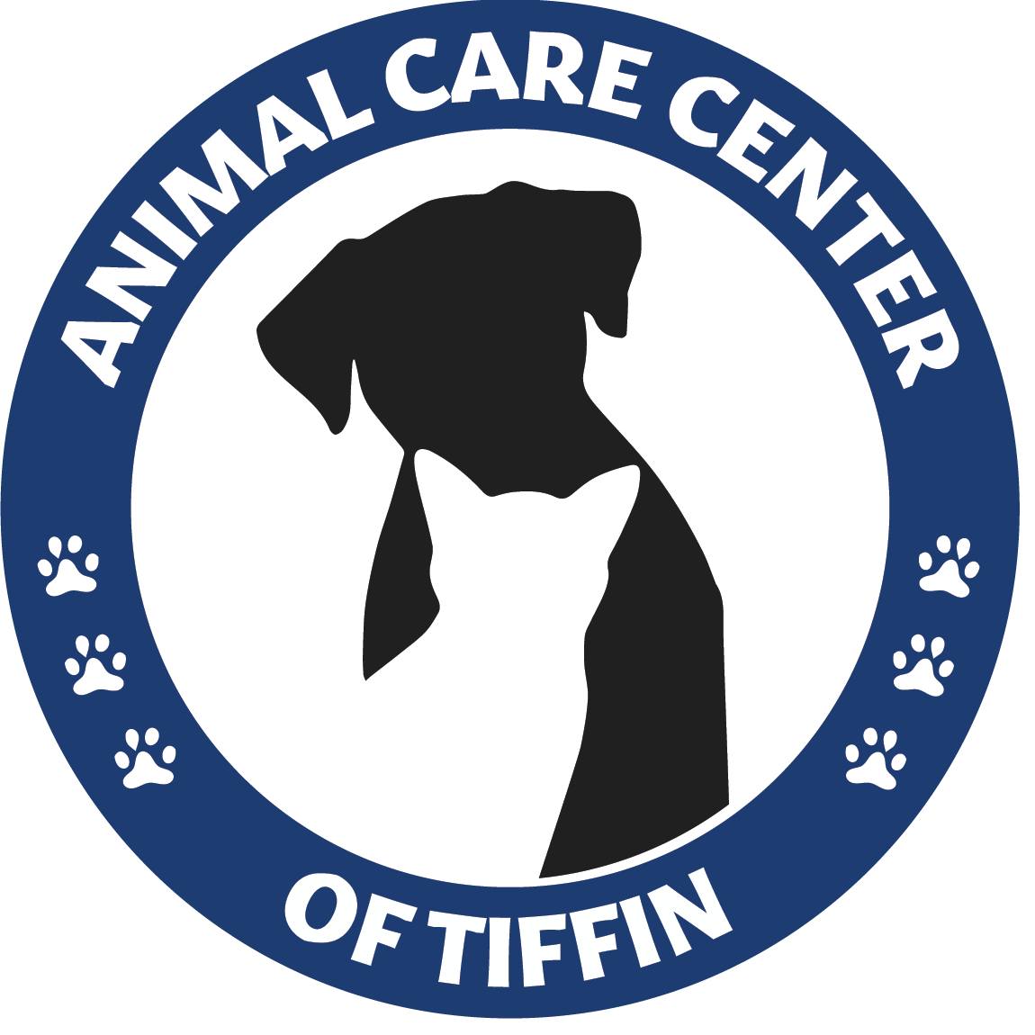 Our Pet of the Week is a cat named Jilly Bean. She is a 9 month old, orange tabby. Her adoption fee this week is $35, which now includes microchipping. Stop out to the Humane Society of Seneca County to meet Jilly Bean.
wttf.com/audio/pet-of-t…

HSSC
(419) 447-5704