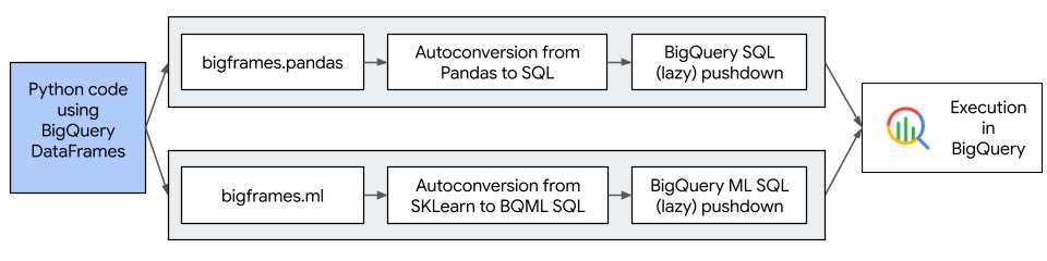 Kirk Borne tweet media