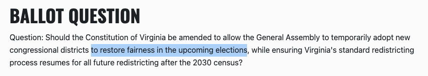 Sarah Bedford tweet media