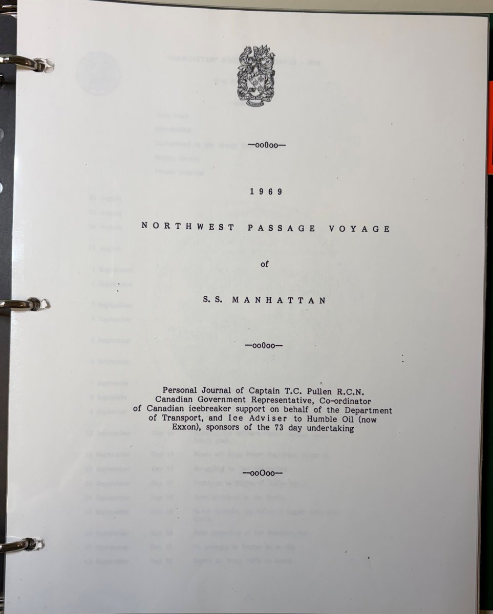 Archives of Manitoba tweet media