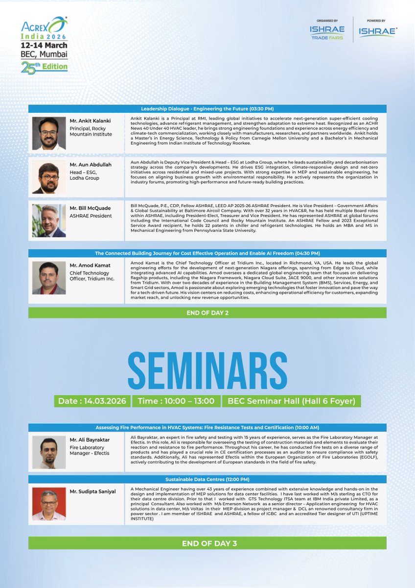 Pankaj Dharkar tweet media