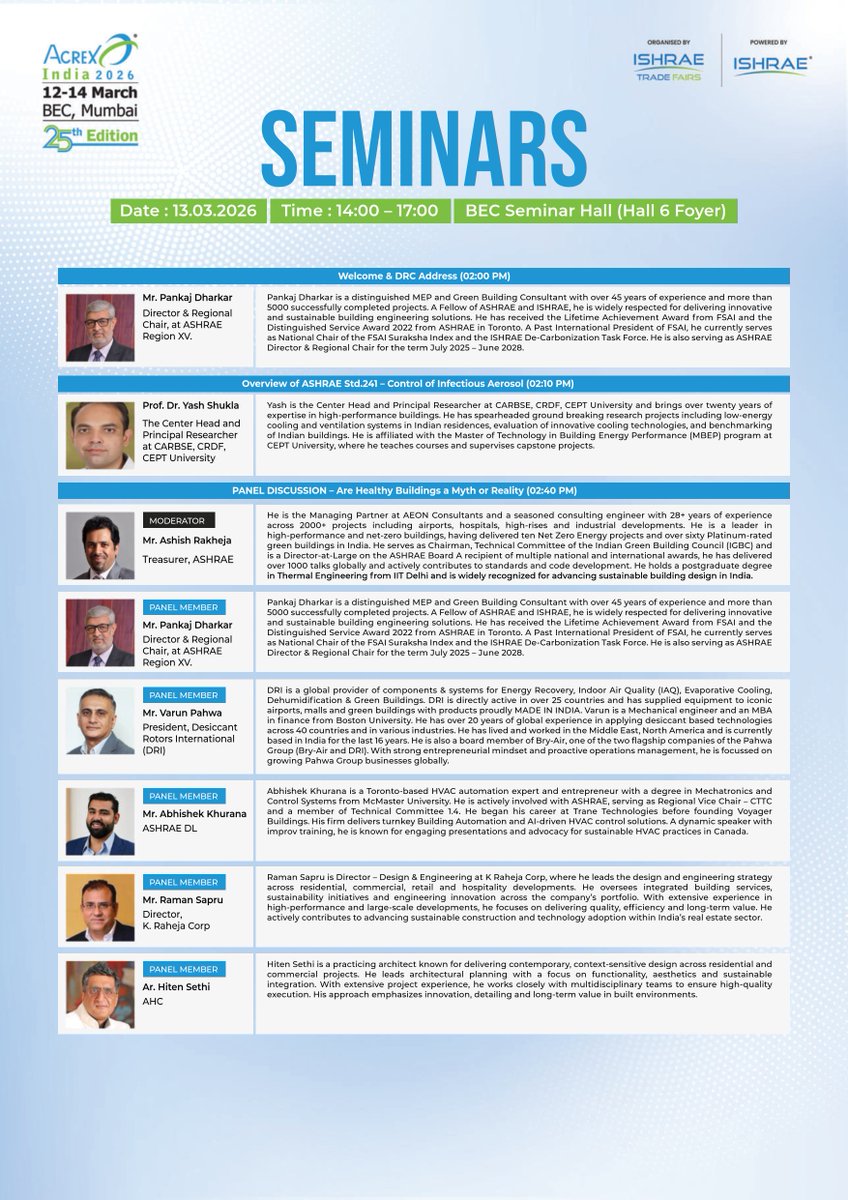 Pankaj Dharkar tweet media