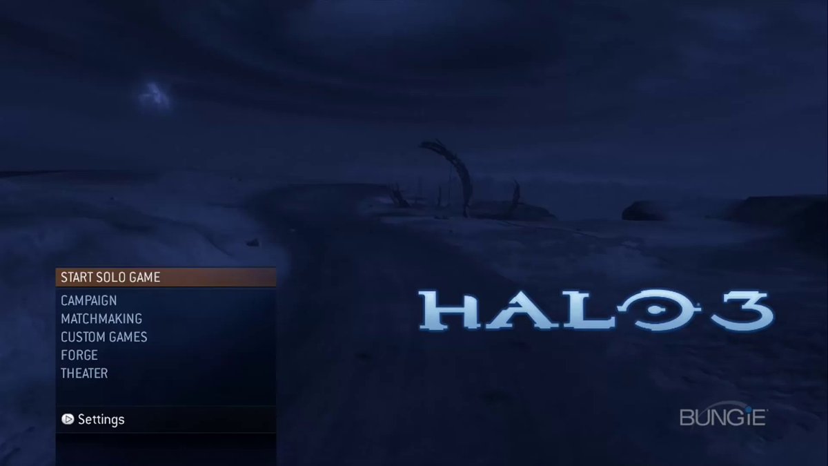 Video Game History tweet media