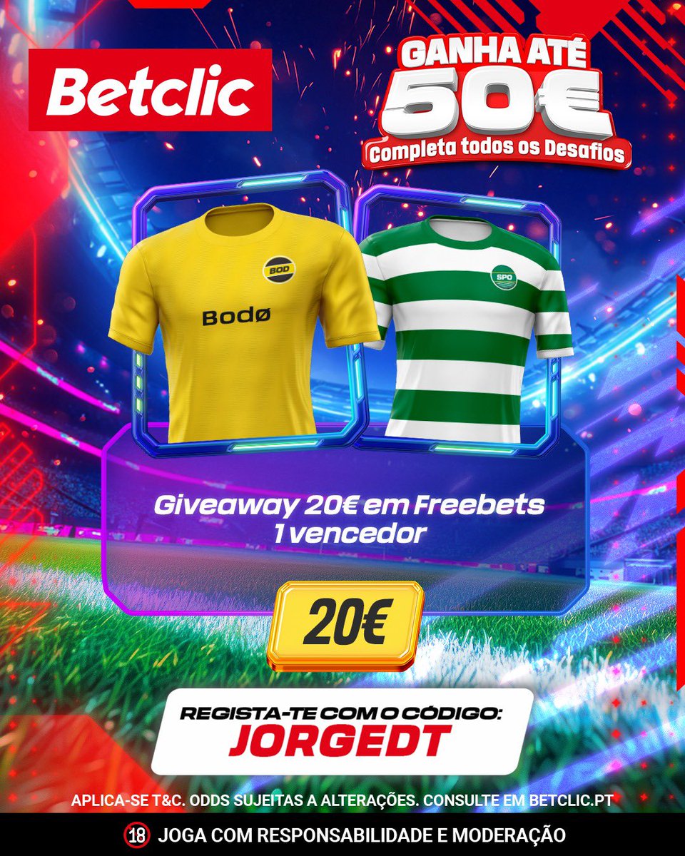 Jorge das Transferências tweet media