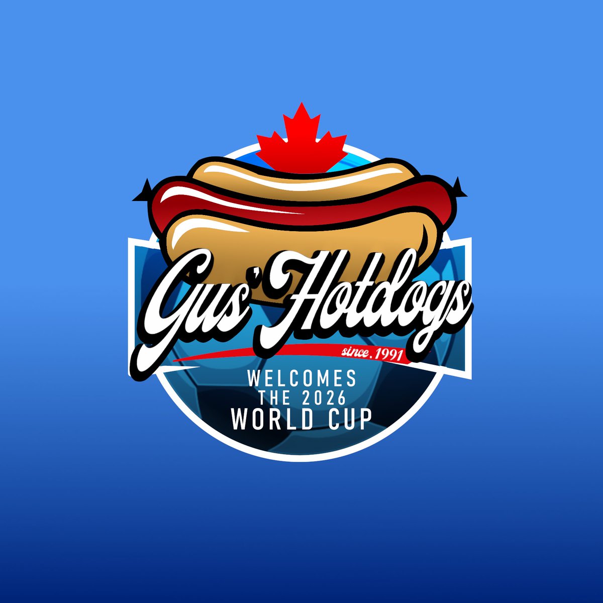 Johnny I Pro tweet media