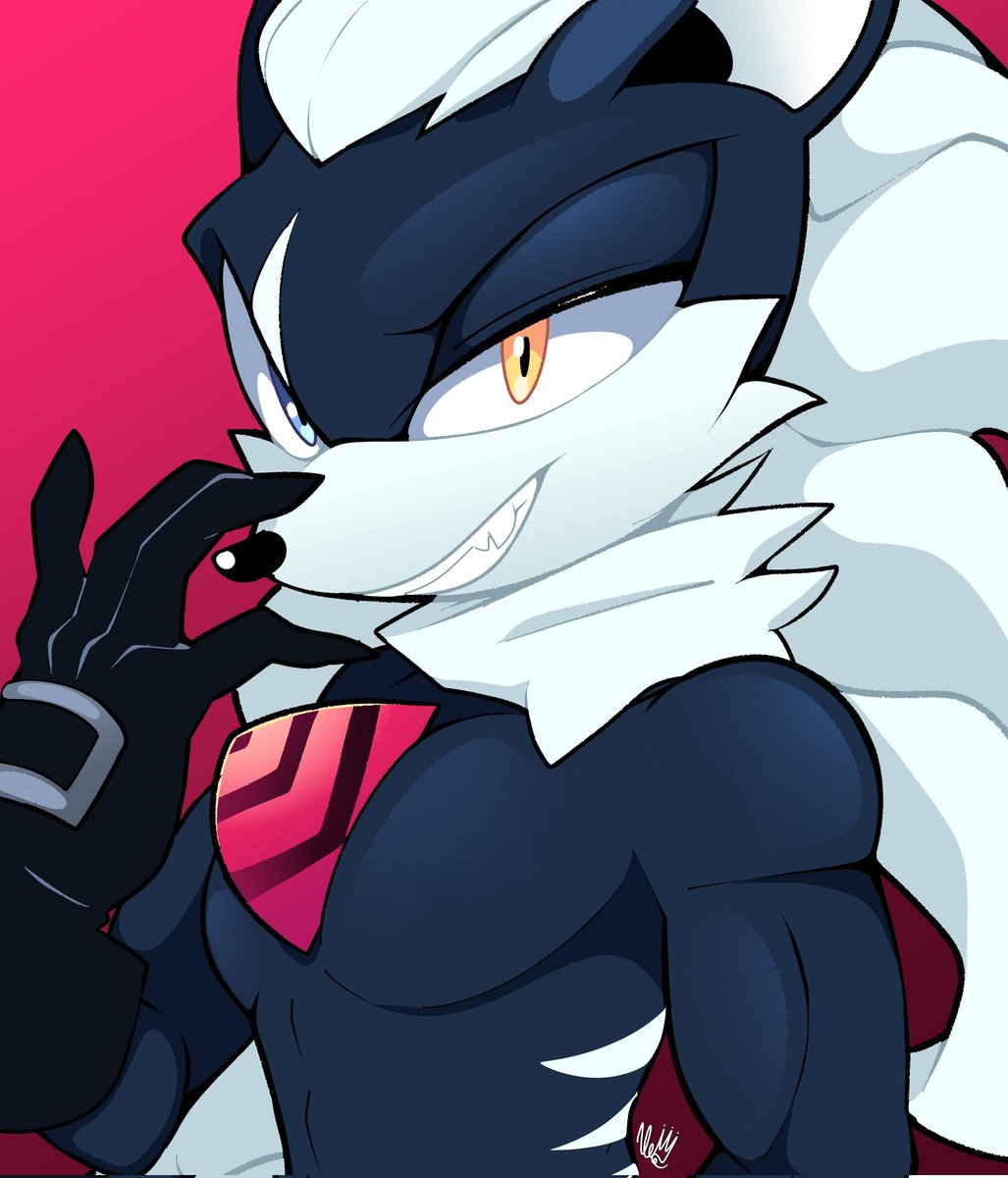 Quesito 🧀 tweet media