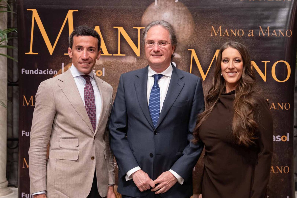 EntreArtes Comunicación tweet media