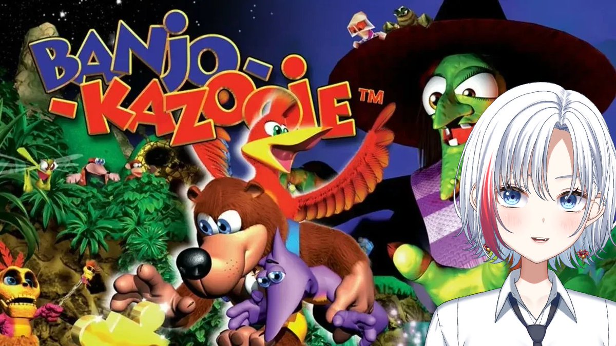 Ryo Asada tweet media