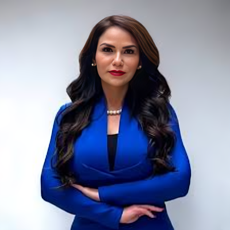 Medline Review tweet media